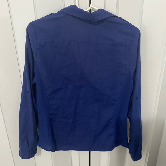 Top - Picture 3 of 3